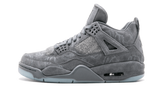 J4 – Kaws Grey