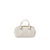 ARCADIE BAG