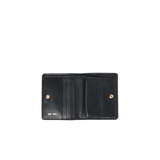 SMALL WALLET