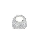 MINI BAG HOBO