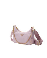 PRD RE-EDITION NYLON