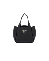 PRD LEATHER BAG