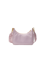 PRD RE-EDITION NYLON