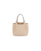 PRD LEATHER BAG