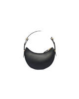 PRD MINI SHOULDER BAG