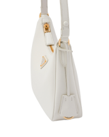 PRD LEATHER MINI BAG