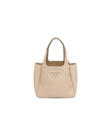PRD LEATHER BAG