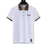 FND POLO