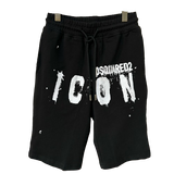 DSQ2 SHORT