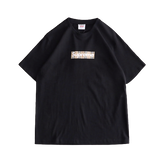 BRBRY X SUP T-SHIRT – NERA