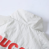 SPRM Jacket Ducati V4 Racing