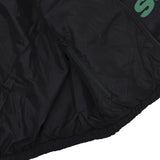 SPRM Jacket NY 1994 Puffer Black