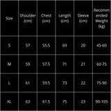 CHRM HRTS T-shirt Distressed Horseshoe Grey Logo