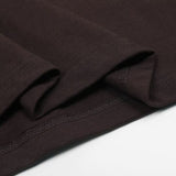 TS x Reese’s Puffs T-Shirt