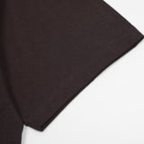 TS x Reese’s Puffs T-Shirt