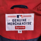 SPRM x New York Yankees Navy Jacket