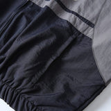 SPRM Jacket Ducati V4 Dark Racing SP002