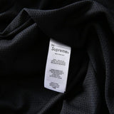 SPRM Jacket Ducati V4 Dark Racing SP002