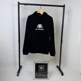BLNCG HOODIE