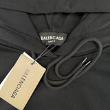 BLNCG HOODIE