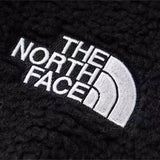 TNF X SPRM Jacket