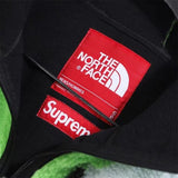 TNF X SPRM Jacket