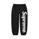 SPRM Sweatpants (2 colors)