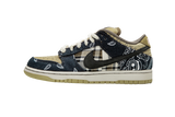 SB DNK LOW X TRAVIS S – “CACTUS JACK”