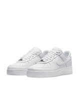 AF1 x NCTA DRAKE – WHITE