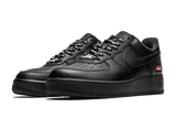 AF1 x SPRM – BLACK