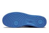 AF1 X OFF – UNIVERSITY BLUE
