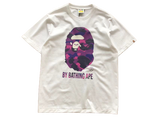 BP T-SHIRT