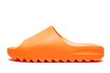 SLIDE ORANGE