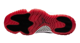J11 – BRED