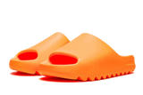 SLIDE ORANGE
