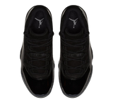 J11 – CAP AND GOWN