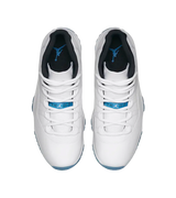 J11 – RETRO LEGEND BLUE