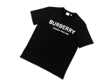 BRBRY T-SHIRT