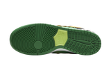 SB DUNK LOW X BEN & JERRY'S- CHUNKY DUNKY