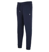 PL TRACKSUIT NAVY BLUE