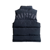GILET5