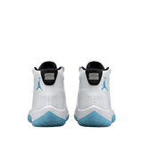 J11 – RETRO LEGEND BLUE