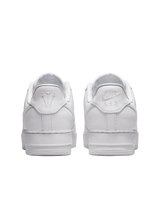 AF1 x NCTA DRAKE – WHITE
