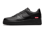 AF1 x SPRM – BLACK