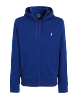 PL TRACKSUIT BLUE