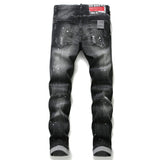 DSQ2 JEANS