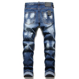 DSQ2 JEANS