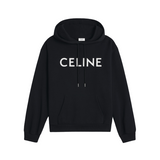 CLN TRACKSUIT BLACK