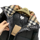 BRBRRY Jacket Classic theme