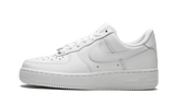AF1 – WHITE